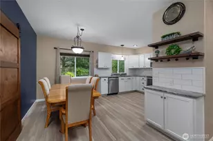 3627 Joshua Way SE, Olympia, WA 98501 - Photo 10