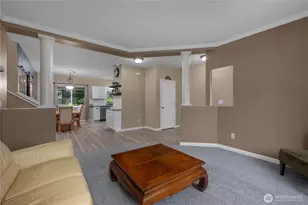 3627 Joshua Way SE, Olympia, WA 98501 - Photo 8