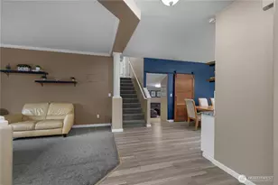 3627 Joshua Way SE, Olympia, WA 98501 - Photo 6