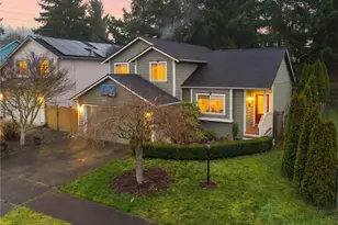 3627 Joshua Way SE, Olympia, WA 98501 - Photo 1