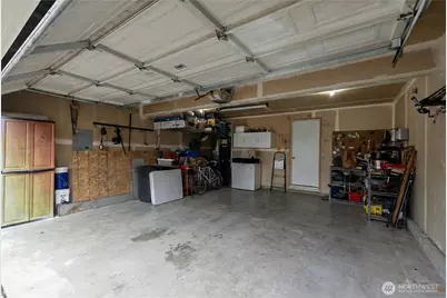 3627 Joshua Way SE, Olympia, WA 98501 - Photo 28