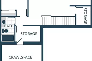 8121 73rd Pl NE, Marysville, WA 98270 - Photo 4