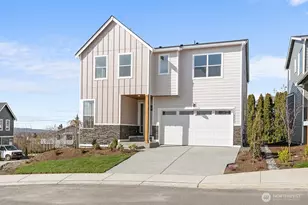 8121 73rd Pl NE, Marysville, WA 98270 - Photo 2