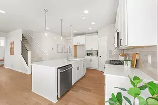 8121 73rd Pl NE, Marysville, WA 98270 - Photo 10