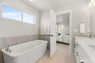 8121 73rd Pl NE, Marysville, WA 98270 - Photo 28