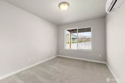 8121 73rd Place NE, Marysville, WA 98270 - Photo 22