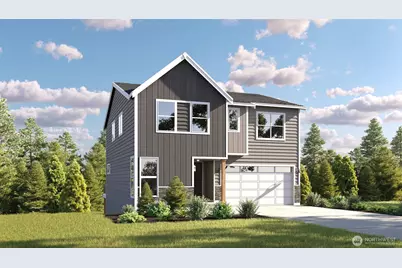 8121 73rd Place NE, Marysville, WA 98270 - Photo 1