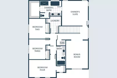 8121 73rd Place NE, Marysville, WA 98270 - Photo 4