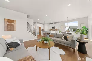 8121 73rd Pl NE, Marysville, WA 98270 - Photo 18