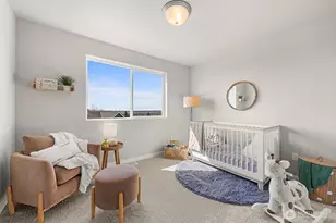 8121 73rd Pl NE, Marysville, WA 98270 - Photo 32