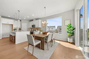 8121 73rd Pl NE, Marysville, WA 98270 - Photo 14