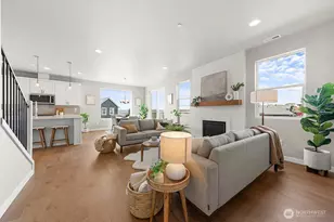 8121 73rd Pl NE, Marysville, WA 98270 - Photo 16