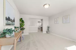 8121 73rd Pl NE, Marysville, WA 98270 - Photo 30