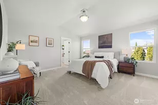 8121 73rd Pl NE, Marysville, WA 98270 - Photo 24