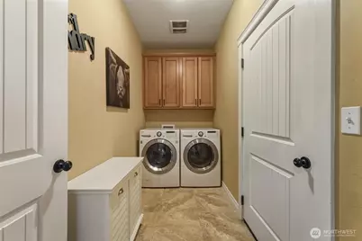 817 NE Bunky Lane, College Place, WA 99324 - Photo 26