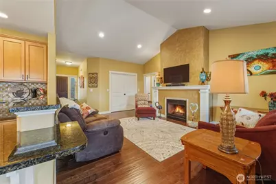 817 NE Bunky Lane, College Place, WA 99324 - Photo 6