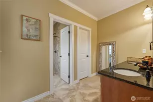 817 NE Bunky Ln, College Place, WA 99324 - Photo 14