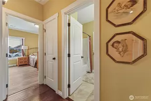 817 NE Bunky Ln, College Place, WA 99324 - Photo 22