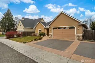 817 NE Bunky Ln, College Place, WA 99324 - Photo 32