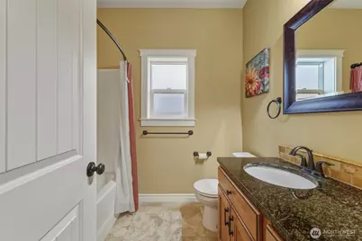 817 NE Bunky Lane, College Place, WA 99324 - Photo 24