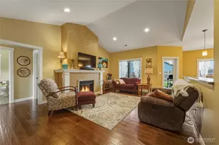 817 NE Bunky Ln, College Place, WA 99324 - Photo 4