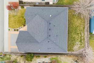 817 NE Bunky Ln, College Place, WA 99324 - Photo 36