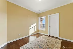 817 NE Bunky Ln, College Place, WA 99324 - Photo 18