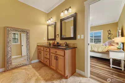 817 NE Bunky Lane, College Place, WA 99324 - Photo 16