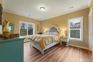 817 NE Bunky Ln, College Place, WA 99324 - Photo 12