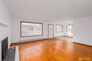 415 E 7th, Port Angeles, WA 98362 - Photo 14