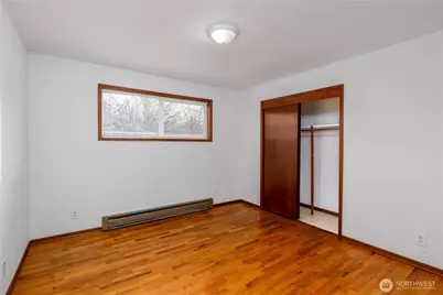 415 E Seventh, Port Angeles, WA 98362 - Photo 16