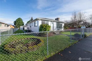 415 E 7th, Port Angeles, WA 98362 - Photo 4