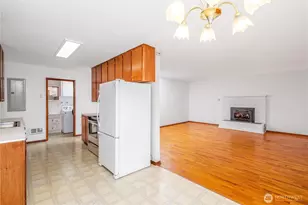 415 E 7th, Port Angeles, WA 98362 - Photo 10