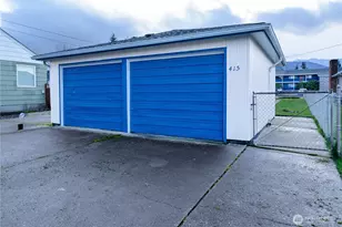 415 E 7th, Port Angeles, WA 98362 - Photo 24