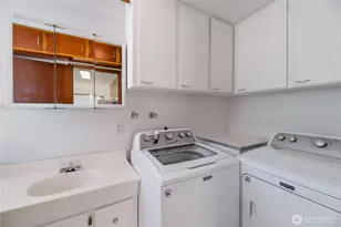 415 E 7th, Port Angeles, WA 98362 - Photo 22