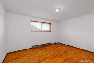 415 E 7th, Port Angeles, WA 98362 - Photo 18