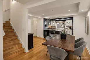 1416 6th Ave N, Seattle, WA 98109 - Photo 12