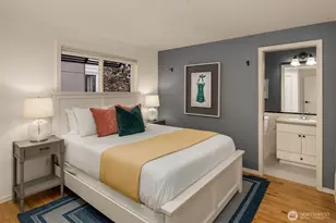 1416 6th Ave N, Seattle, WA 98109 - Photo 20