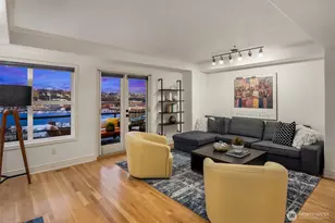 1416 6th Ave N, Seattle, WA 98109 - Photo 4