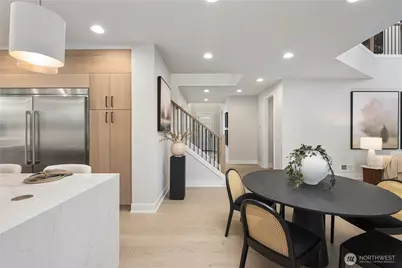 12206 NE 61st Street, Kirkland, WA 98033 - Photo 20