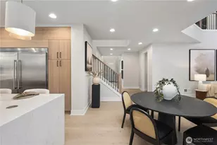 12206 NE 61st St, Kirkland, WA 98033 - Photo 20