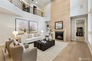 12206 NE 61st St, Kirkland, WA 98033 - Photo 6