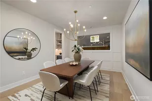 12206 NE 61st St, Kirkland, WA 98033 - Photo 14