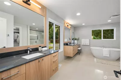 12206 NE 61st Street, Kirkland, WA 98033 - Photo 24