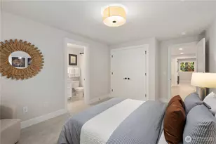 12206 NE 61st St, Kirkland, WA 98033 - Photo 30