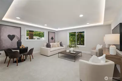 12206 NE 61st Street, Kirkland, WA 98033 - Photo 32