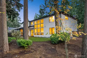 12206 NE 61st St, Kirkland, WA 98033 - Photo 36