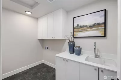 12206 NE 61st Street, Kirkland, WA 98033 - Photo 28