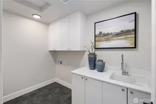 12206 NE 61st St, Kirkland, WA 98033 - Photo 28