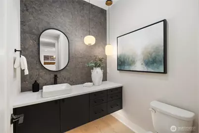 12206 NE 61st Street, Kirkland, WA 98033 - Photo 18